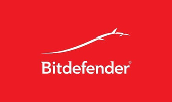 Bitdefender Premium VPN 2021 1 Year 10 Dev EN Global Software License