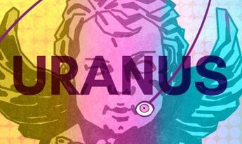 Uranus EN Global Steam