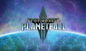 Age of Wonders: Planetfall Premium Edition EN Argentina Xbox One Xbox Series