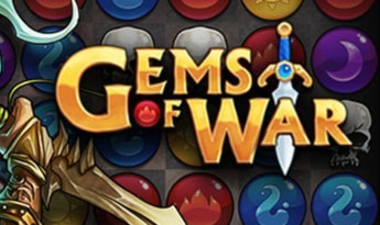 Gems of War - Daemon's Bargain Bundle DLC EN Global Xbox One Xbox Series