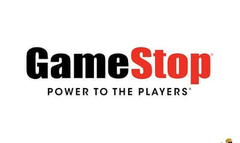 Gamestop Gift Card USD US $15 Prepaid