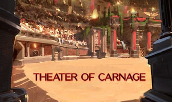 Theater of Carnage EN Global Steam
