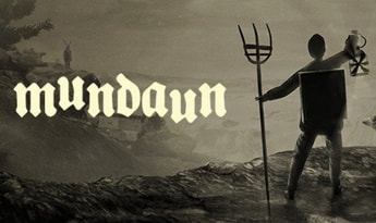 Mundaun EN/DE/FR/RU/ES Global Steam Gift