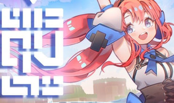 QV EN/DE/FR/JA/KO/ZH/ZH Global Steam