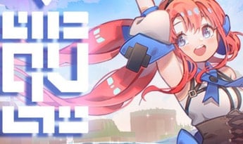 QV EN/DE/FR/JA/KO/ZH/ZH Global Steam