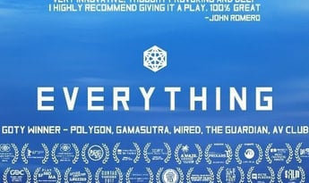 Everything EN EU Steam