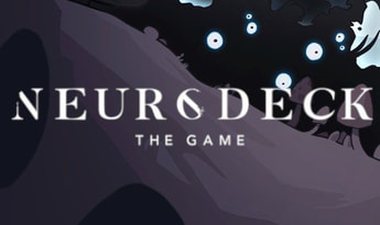Neurodeck EN/DE/FR/JA/KO/RU/ZH/ZH Global Steam