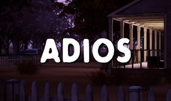 Adios EN Global Steam