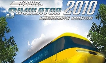 Trainz Simulator 2010 Engineer's Edition Official website Global