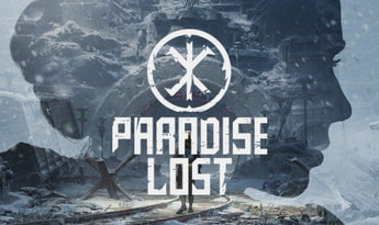 Paradise Lost Global Steam