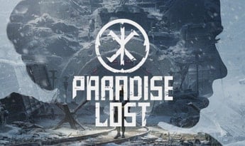 Paradise Lost Global Steam