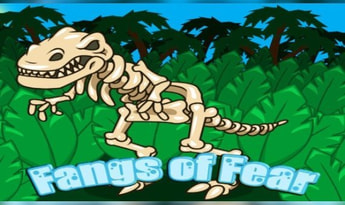 Fangs of Fear EN Global Steam