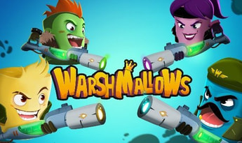 Warshmallows EN Global Steam