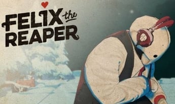 Felix The Reaper GOG Global