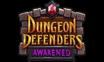 Dungeon Defenders: Awakened EN Argentina Xbox One Xbox Series