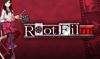 Root Film EN EU Nintendo Switch
