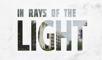 In Rays of the Light EN Argentina Xbox One Xbox Series