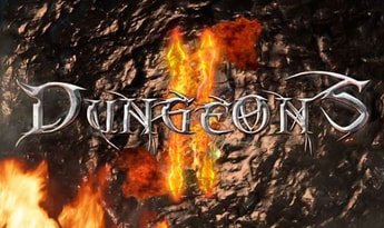 Dungeons 2 EN EU Steam