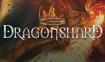 Dungeons & Dragons: Dragonshard EN/DE/FR/PL/RU Global GOG