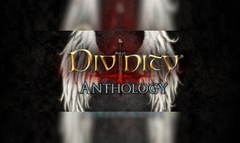 Divinity Anthology EN/DE/FR/RU Global Steam
