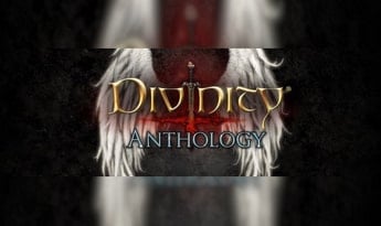 Divinity Anthology EN/DE/FR/RU Global Steam