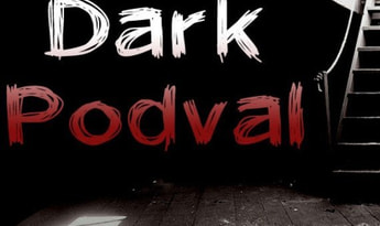 Dark Podval EN/RU Global Steam