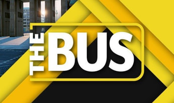 The Bus Global Steam