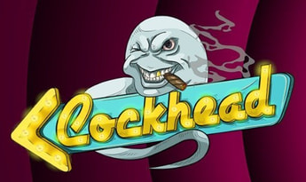 Cockhead Global Steam