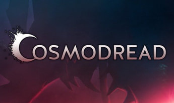 Cosmodread VR EN/DE/FR/ES Global Steam Gift