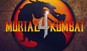 Mortal Kombat 4 EN Global GOG