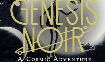 Genesis Noir Global Steam
