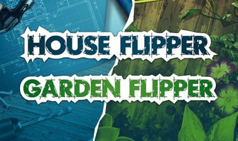 House Flipper - Garden Bundle Argentina Xbox One Xbox Series