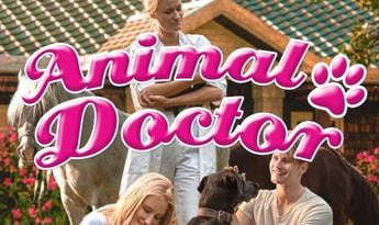 Animal Doctor EN Global Steam