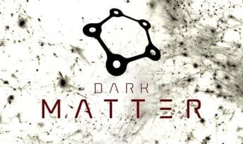 Dark Matter EN/DE Global Steam