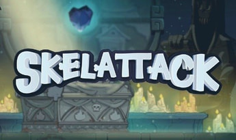 Skelattack EN Global Steam