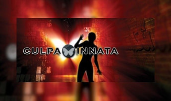 Culpa Innata EN Global Steam