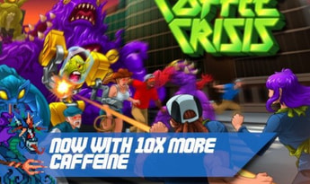Coffee Crisis EN Global Steam