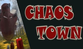 Chaos Town EN Global Steam