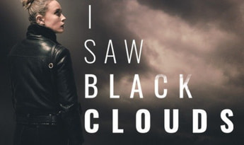 I Saw Black Clouds EN Argentina Xbox One Xbox Series