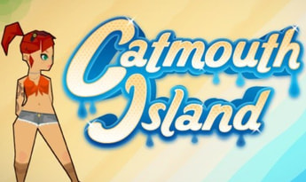 Catmouth Island Steam Global