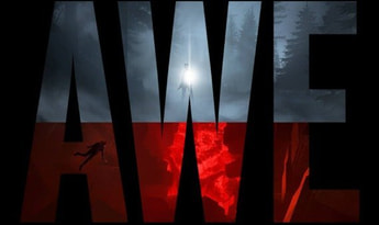 Control: Awe DLC EN EU Xbox One Xbox Series