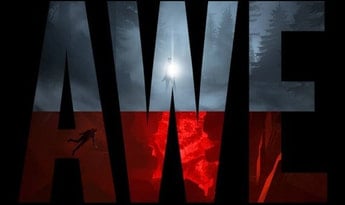 Control: Awe DLC EN Brazil Xbox One Xbox Series
