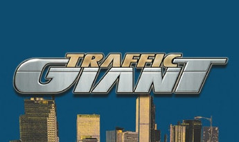 Traffic Giant EN/DE/FR Global Steam