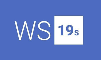 Windows Server 2019 Remote Desktop Services 50 user connections Global MS Products