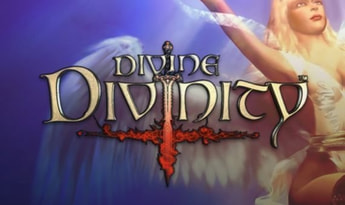 Beyond Divinity EN/DE/FR/PL/RU Global GOG