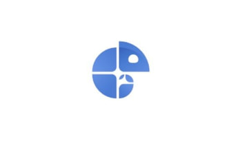 Kamo: Anti Tracking Navigation Data EN Global Software License