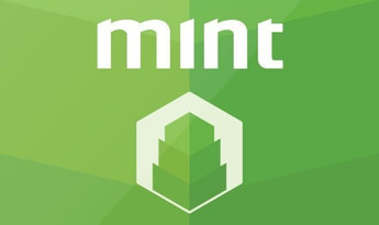 Mint Gift Card USD US $20 Prepaid