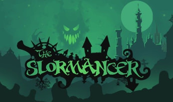The Slormancer EN/FR/ZH/ZH ROW Steam