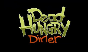 Dead Hungry Diner EN/DE/FR/IT/ES Global Steam