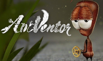 AntVentor Argentina Xbox One Xbox Series
